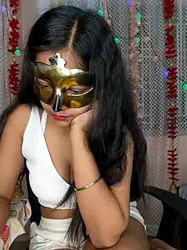 Snapshot of Babbyy_doll chatting on May 2026 07:41:01 PM Babbyy doll online show from May 2026 07:41:01 PM