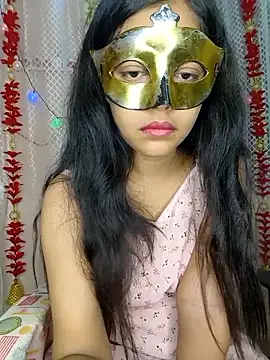 Snapshot of Babbyy_doll chatting on May 2026 08:03:01 PM Babbyy doll online show from May 2026 08:03:01 PM