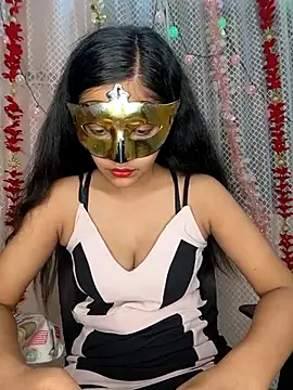 Snapshot of Babbyy_doll chatting on May 2026 08:17:01 PM Babbyy doll online show from May 2026 08:17:01 PM