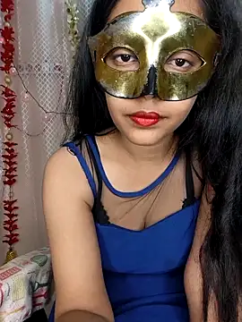 Snapshot of Babbyy_doll chatting on May 2026 08:06:02 PM Babbyy doll online show from May 2026 08:06:02 PM