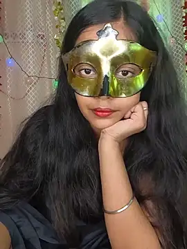Snapshot of Babbyy_doll chatting on May 2026 03:02:02 AM Babbyy doll online show from May 2026 03:02:02 AM