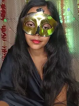 Snapshot of Babbyy_doll chatting on May 2026 04:18:02 AM Babbyy doll online show from May 2026 04:18:02 AM