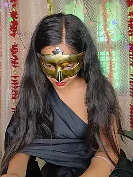 Snapshot of Babbyy_doll chatting on May 2026 02:18:02 AM Babbyy doll online show from May 2026 02:18:02 AM