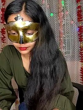 Snapshot of Babbyy_doll chatting on May 2026 07:43:02 PM Babbyy doll online show from May 2026 07:43:02 PM