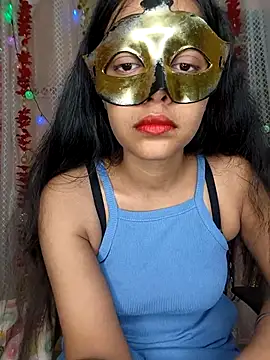 Snapshot of Babbyy_doll chatting on May 2026 09:31:02 PM Babbyy doll online show from May 2026 09:31:02 PM