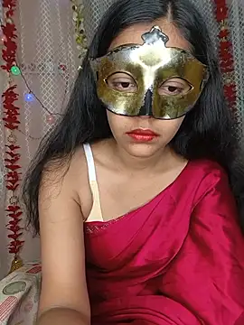 Snapshot of Babbyy_doll chatting on May 2026 10:15:02 PM Babbyy doll online show from May 2026 10:15:02 PM