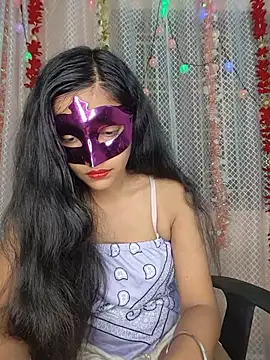 Snapshot of Babbyy_doll chatting on May 2026 08:59:01 PM Babbyy doll online show from May 2026 08:59:01 PM