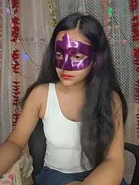 Snapshot of Babbyy_doll chatting on May 2026 09:11:02 PM Babbyy doll online show from May 2026 09:11:02 PM