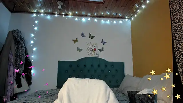 Snapshot of nataparis chatting on February 2025 12:28:01 AM nataparis online show from February 2025 12:28:01 AM