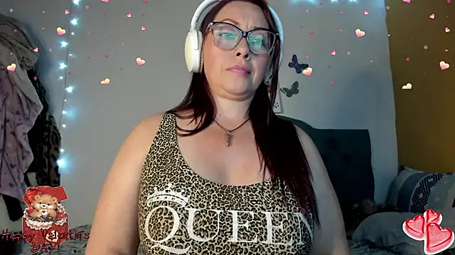 Snapshot of nataparis chatting on February 2025 03:21:01 AM nataparis online show from February 2025 03:21:01 AM