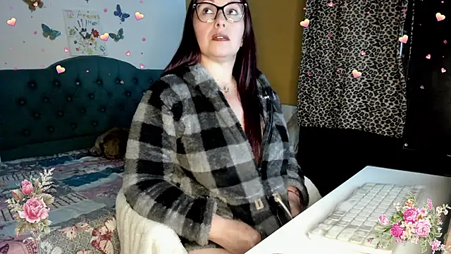 Snapshot of nataparis chatting on March 2025 12:26:02 AM nataparis online show from March 2025 12:26:02 AM