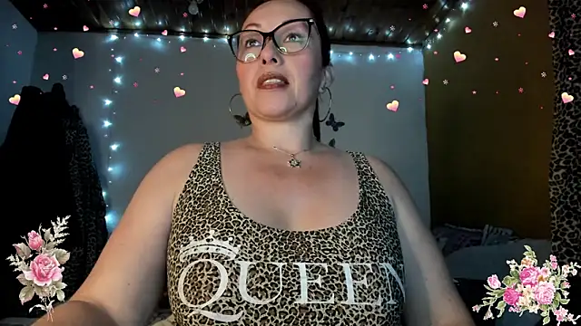 Snapshot of nataparis chatting on March 2025 11:46:01 PM nataparis online show from March 2025 11:46:01 PM