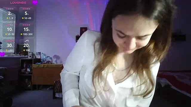 Your   Hope online show from March 2025 06:36:01 AM