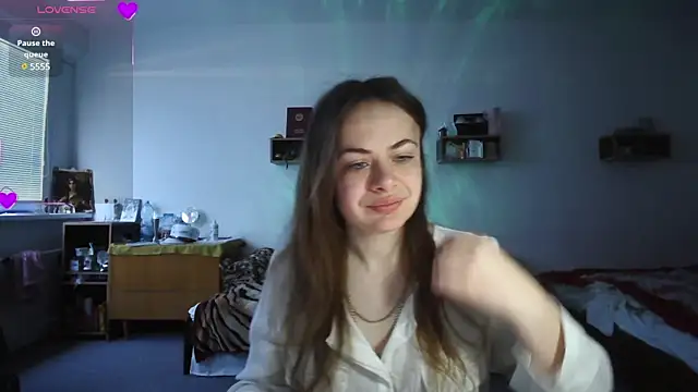 Your   Hope online show from March 2025 06:33:02 AM