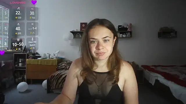 Your   Hope online show from September 2025 05:40:02 AM