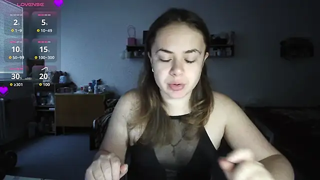 Your   Hope online show from October 2025 05:40:01 AM