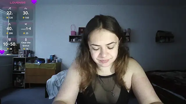 Your   Hope online show from November 2025 06:26:02 AM