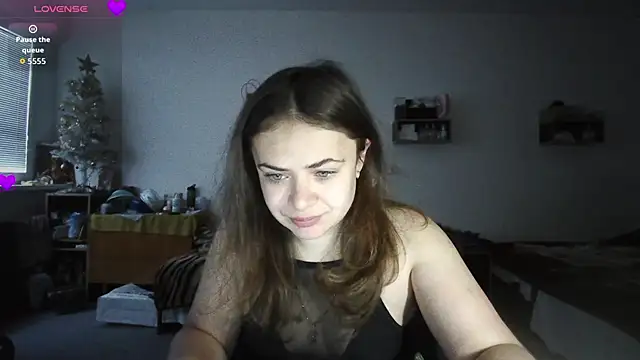 Your   Hope online show from November 2025 06:46:02 AM