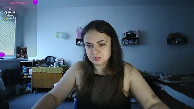 Your   Hope online show from March 2026 06:31:02 AM