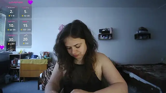 Your   Hope online show from March 2026 06:39:01 AM