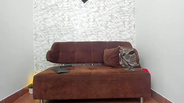 Snapshot of Thomass_conor chatting on January 2025 04:46:01 PM Thomass conor online show from January 2025 04:46:01 PM