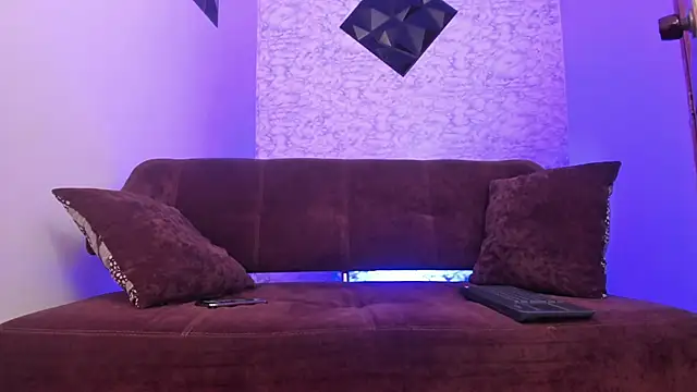 Snapshot of Thomass_conor chatting on February 2025 03:21:01 PM Thomass conor online show from February 2025 03:21:01 PM