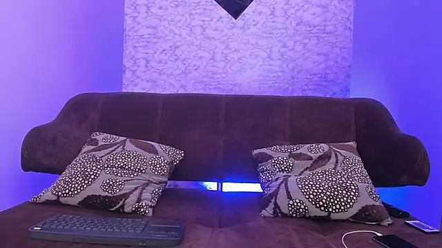 Snapshot of Thomass_conor chatting on February 2025 03:49:02 PM Thomass conor online show from February 2025 03:49:02 PM