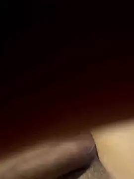 Snapshot of Thomass_conor chatting on March 2025 05:13:01 PM Thomass conor online show from March 2025 05:13:01 PM