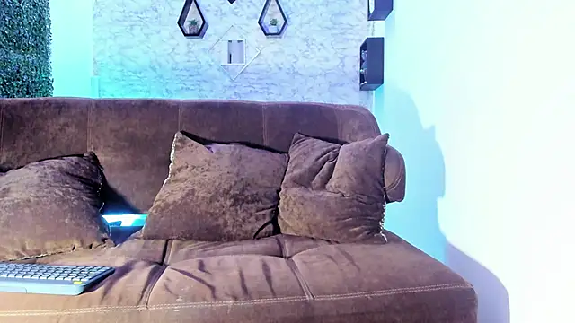 Snapshot of Thomass_conor chatting on October 2025 11:00:01 AM Thomass conor online show from October 2025 11:00:01 AM