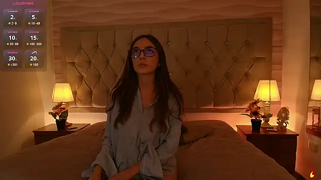 victoriapalmerfg online show from November 2025 03:26:02 AM