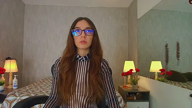 victoriapalmerfg online show from June 2026 04:12:02 PM