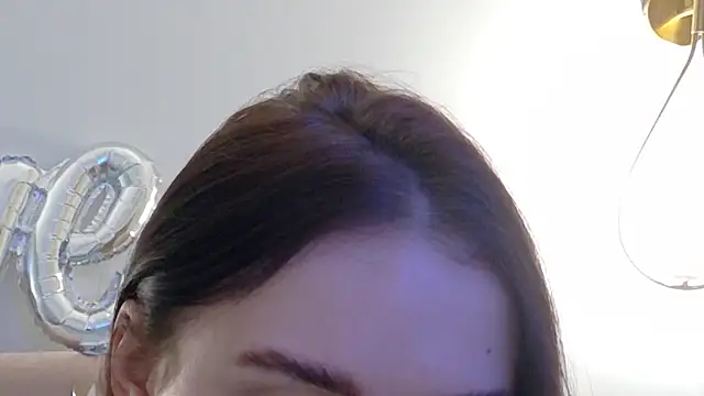 Lilliana Moon online show from February 2025 02:55:02 PM