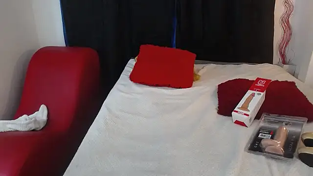 zahra Jalid online show from February 2025 07:05:02 PM