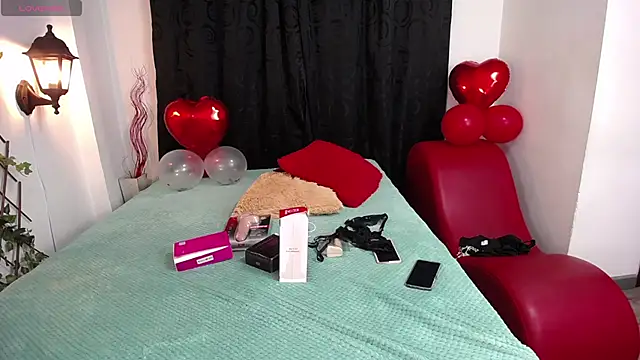 zahra Jalid online show from February 2025 08:09:02 PM