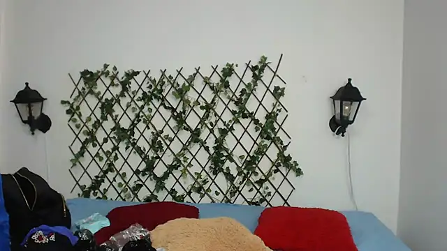 zahra Jalid online show from March 2025 08:00:02 PM