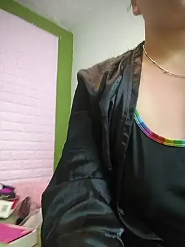 zahra Jalid online show from December 2025 11:14:02 PM