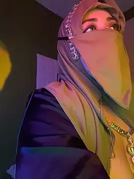 zahra Jalid online show from March 2026 12:50:01 AM