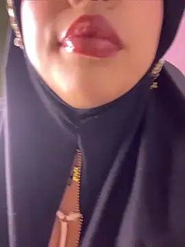 zahra Jalid online show from May 2026 09:21:01 PM
