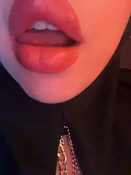 zahra Jalid online show from May 2026 12:29:02 AM