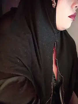 zahra Jalid online show from May 2026 10:51:01 PM