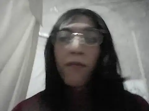 Snapshot of VanneDreamS09 chatting on January 2025 08:15:01 AM VanneDreamS09 online show from January 2025 08:15:01 AM