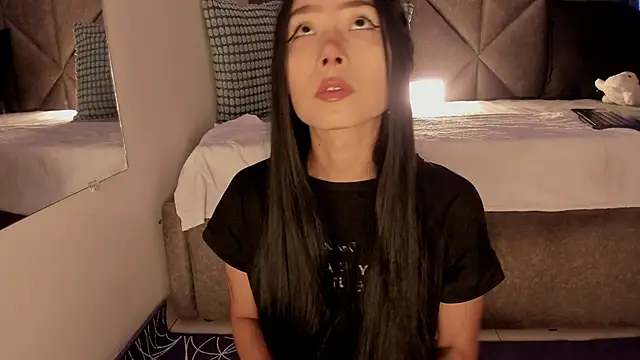 SabrinaSpell  online show from November 2025 11:53:01 AM