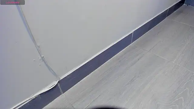 Snapshot of bruno_cavalli chatting on February 2025 05:33:01 PM bruno cavalli online show from February 2025 05:33:01 PM