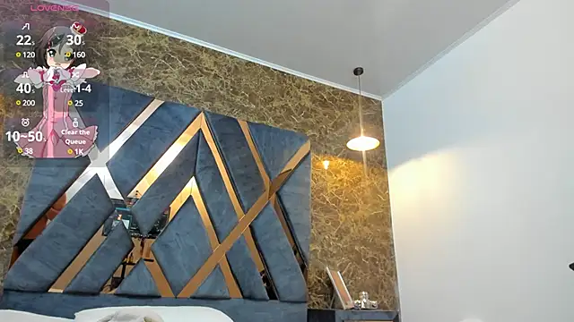 Snapshot of bruno_cavalli chatting on February 2025 02:25:01 PM bruno cavalli online show from February 2025 02:25:01 PM