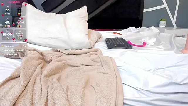 Snapshot of bruno_cavalli chatting on March 2025 08:31:02 PM bruno cavalli online show from March 2025 08:31:02 PM