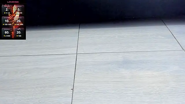 Snapshot of bruno_cavalli chatting on March 2025 12:07:02 AM bruno cavalli online show from March 2025 12:07:02 AM