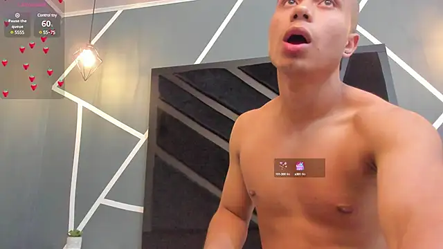 Snapshot of bruno_cavalli chatting on March 2025 05:38:02 PM bruno cavalli online show from March 2025 05:38:02 PM