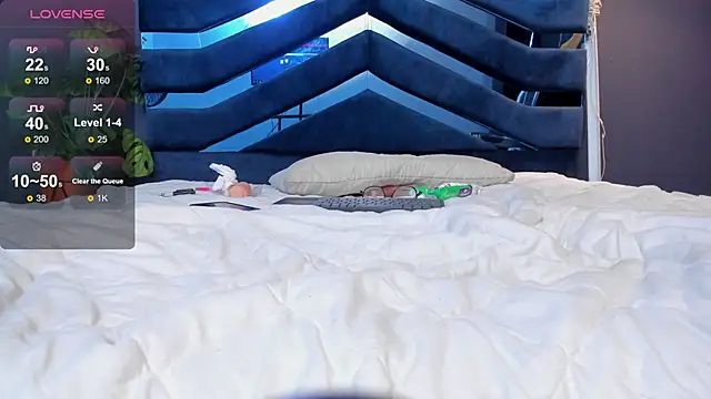 Snapshot of bruno_cavalli chatting on March 2025 08:28:01 PM bruno cavalli online show from March 2025 08:28:01 PM