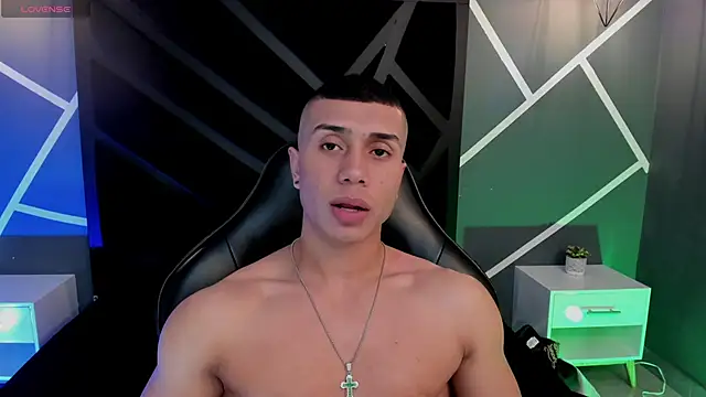 Snapshot of bruno_cavalli chatting on January 2026 05:16:01 PM bruno cavalli online show from January 2026 05:16:01 PM