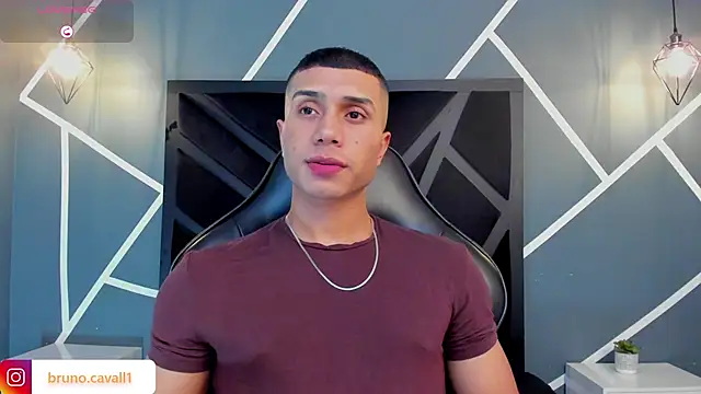 Snapshot of bruno_cavalli chatting on February 2026 05:34:02 AM bruno cavalli online show from February 2026 05:34:02 AM